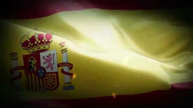 Crisis interna del PSOE por el caso del hermano de Pedro Sanchez