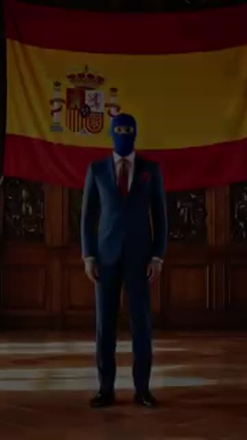 Libertad: que no silencien tu mente