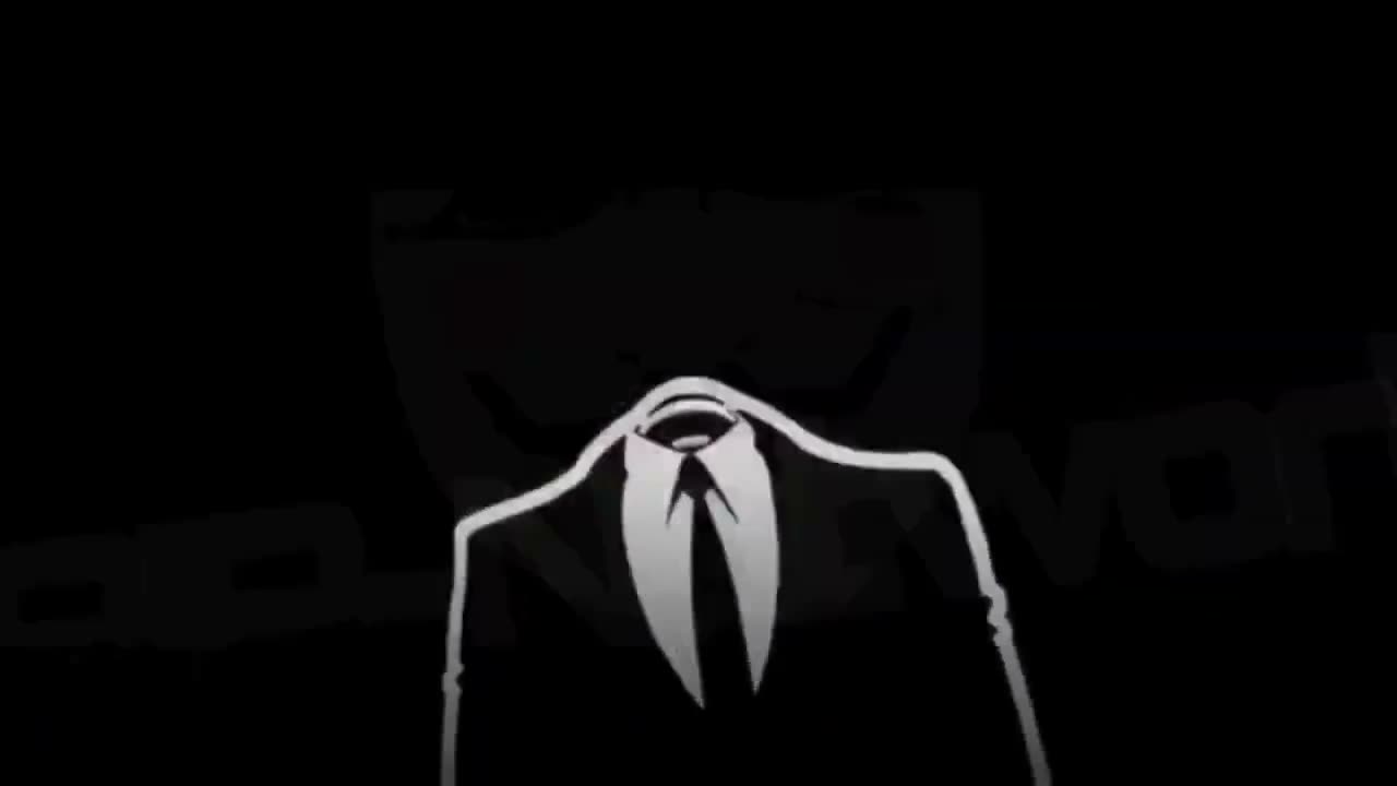 Ciberseguridad: Wifi-Troll Herramienta perfecta para tareas y análisis de redes wifi automatizada ⚓