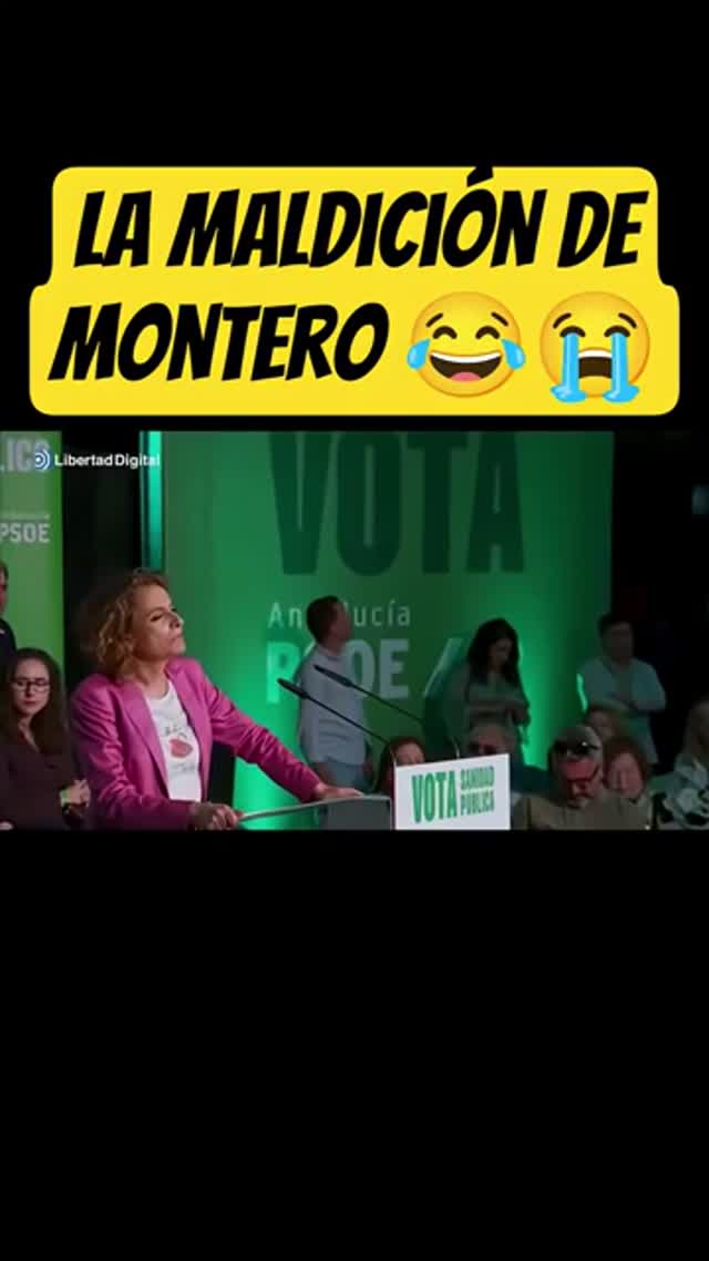 Segona Jornada Del Debat De Política General Al Parlament De Catalunya