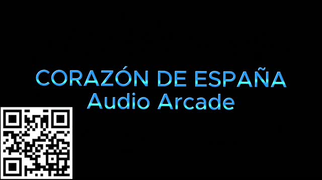 Rap Del Imperio Español: Historia Musical