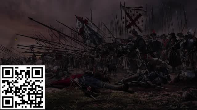 Santiago Y Cierra Espana Himno Epico De Los Tercios