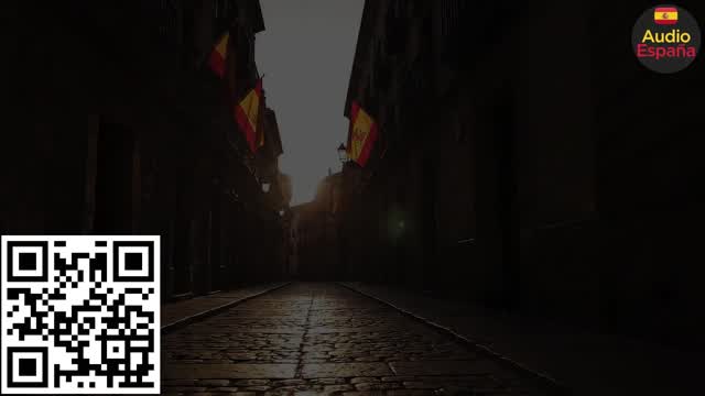 Mi Tierra Mi Ley Cancion De Opinion Patriotica
