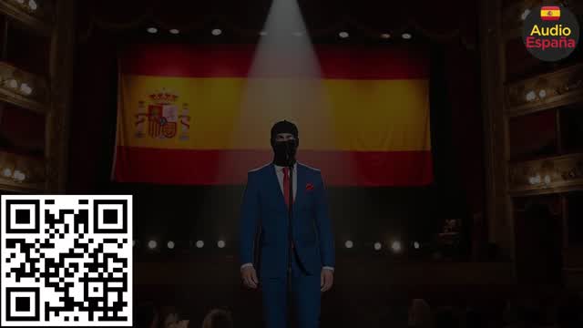 Alza Tu Bandera Archivo Musical De Opinion
