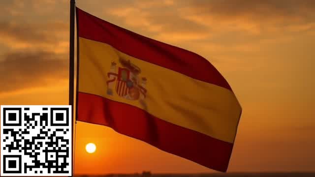 Bienvenido Al Paraiso Parodia Musical