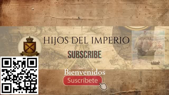 Despierta Espana Canto Musical De Opinion