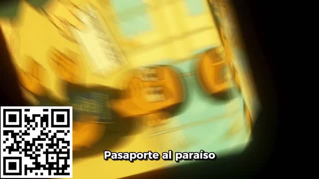 Cancion De Opinion Politica Sobre Abascal