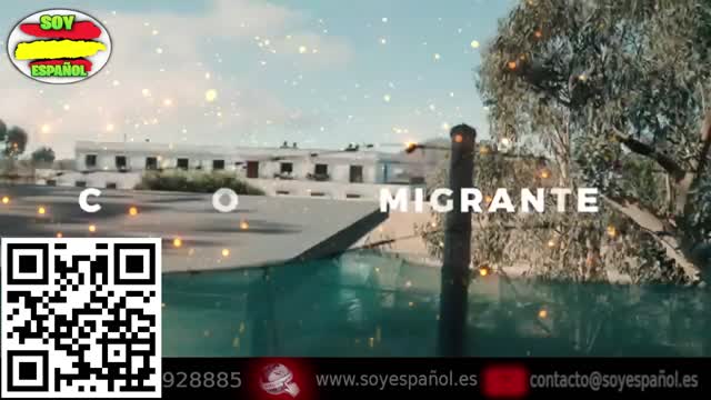 No Es Solo Torre Pacheco Cancion De Opinion Social
