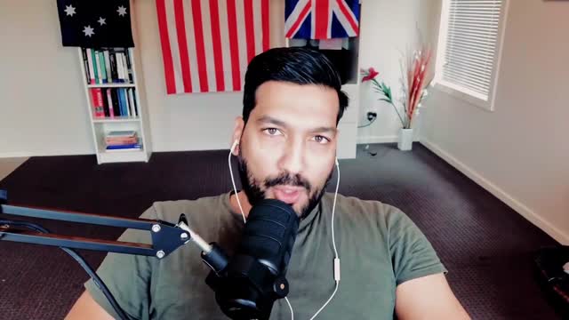 Disturbios En Irlanda Y Reino Unido Reabren El Debate Sobre Migración Y Seguridad