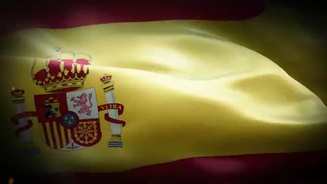 Archivo audiovisual Catalunya Social 002 #240