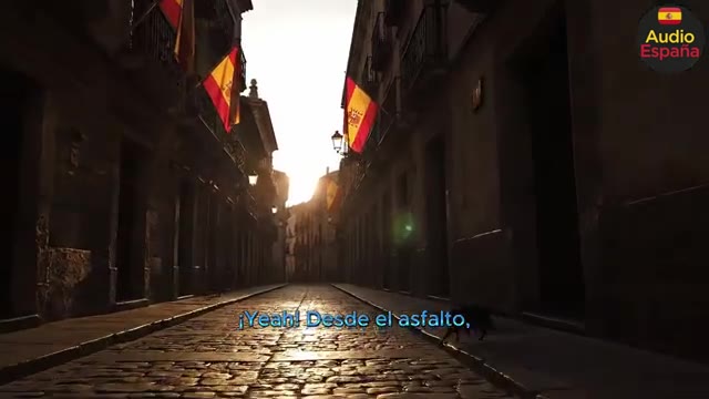 Archivo audiovisual Catalunya Social 001 #242