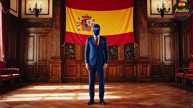Archivo audiovisual Catalunya Social 001 #244