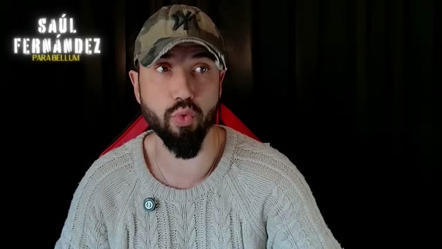 Lo Del Pp En Baleares Es Para Asaltar Genova 13