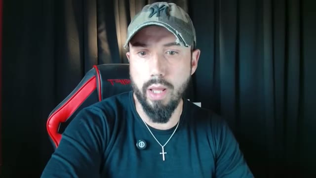 Noticia Importante Sobre Mi Futuro En Youtube