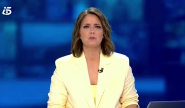 Incidente violento bajo investigación