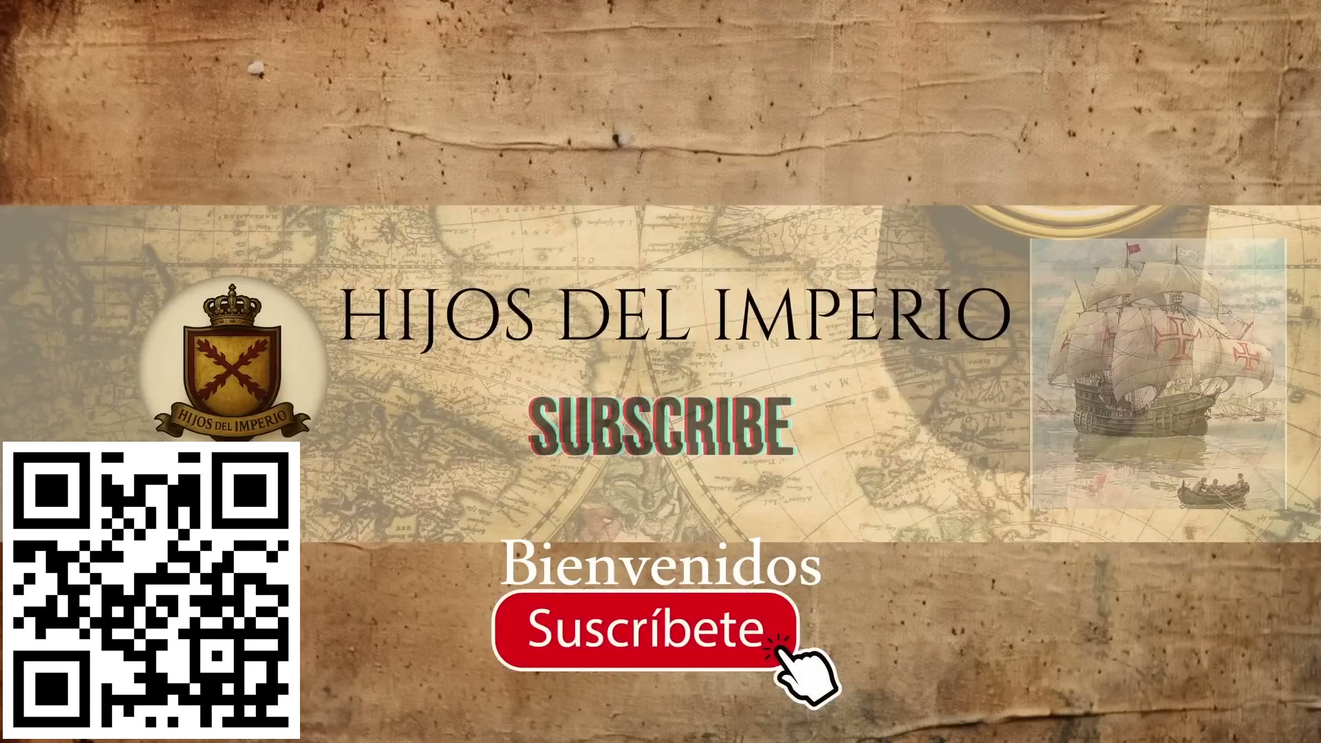 Despierta Espana: canto musical de opinion