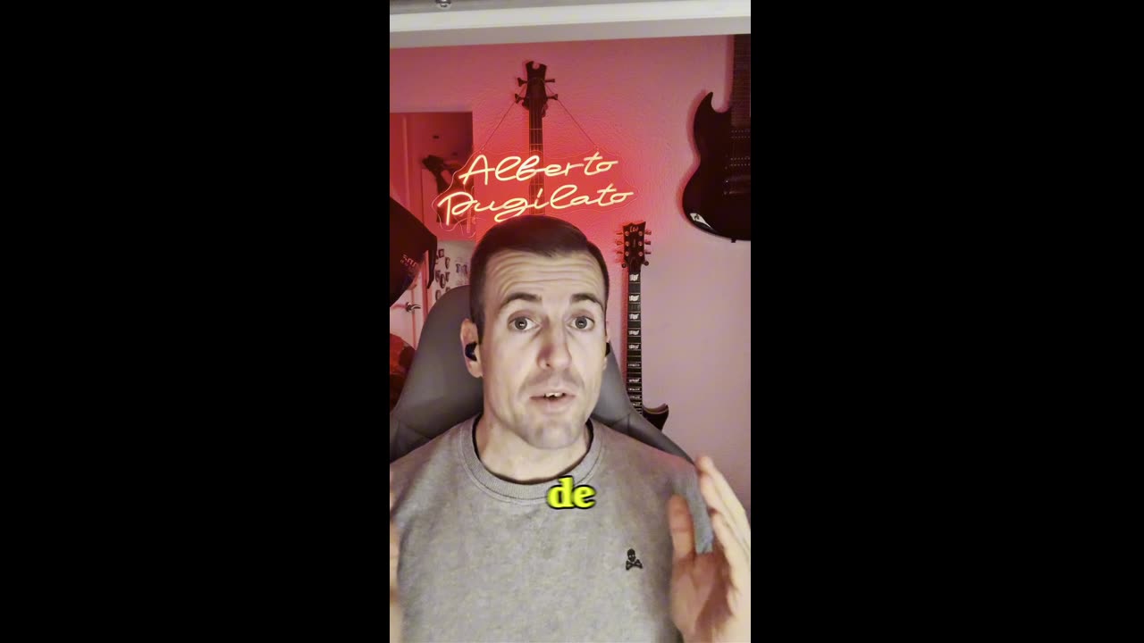 Normalicemos lo normal