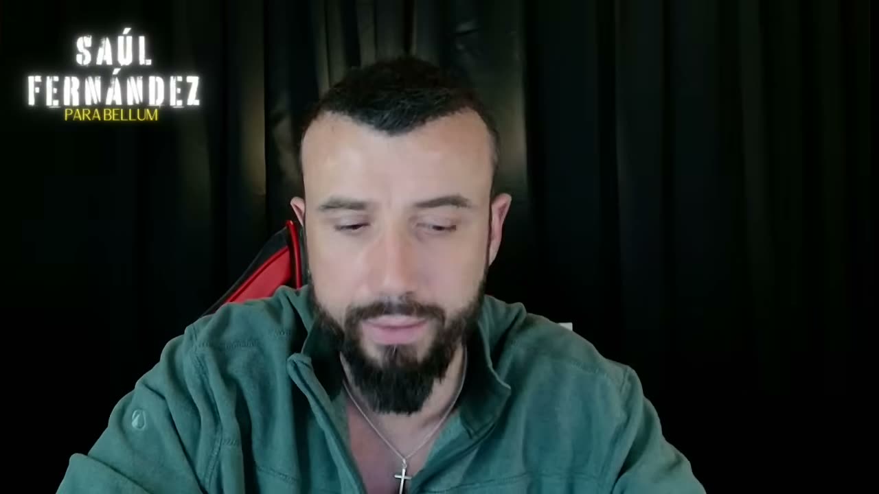 YO NO TIRO LAS CAMPANAS AL VUELO TODAVÍA