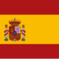Jordi Puig