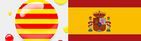 Catalunya Social Positiva Logo