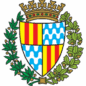 Vecinos Badalona