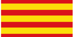 Vecinos Santa Coloma De Gramenet