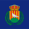 Vecinos Santa Coloma De Gramenet