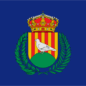 Vecinos Santa Coloma De Gramenet
